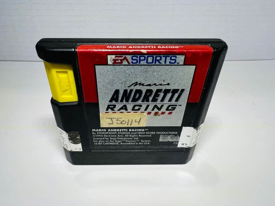 jeux video game-x,jeuxvideogamex.com,CA,Quebec