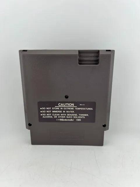 Archon Nintendo NES