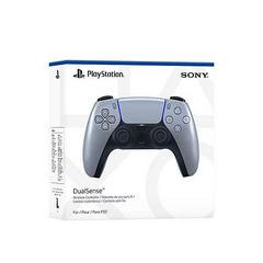 Manette Playstation 5 PS5 Dualsense Sans Fil