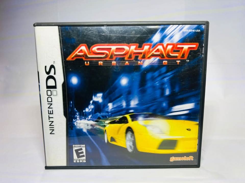 jeux video game-x,jeuxvideogamex.com,CA,Quebec