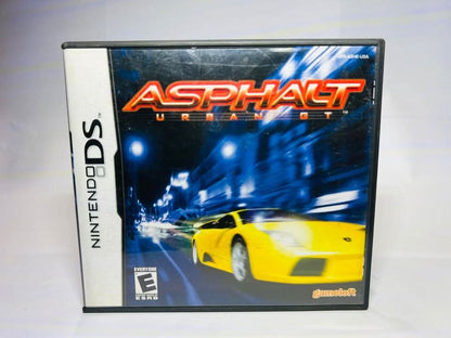 jeux video game-x,jeuxvideogamex.com,CA,Quebec