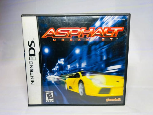 jeux video game-x,jeuxvideogamex.com,CA,Quebec