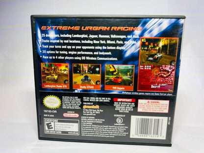 jeux video game-x,jeuxvideogamex.com,CA,Quebec