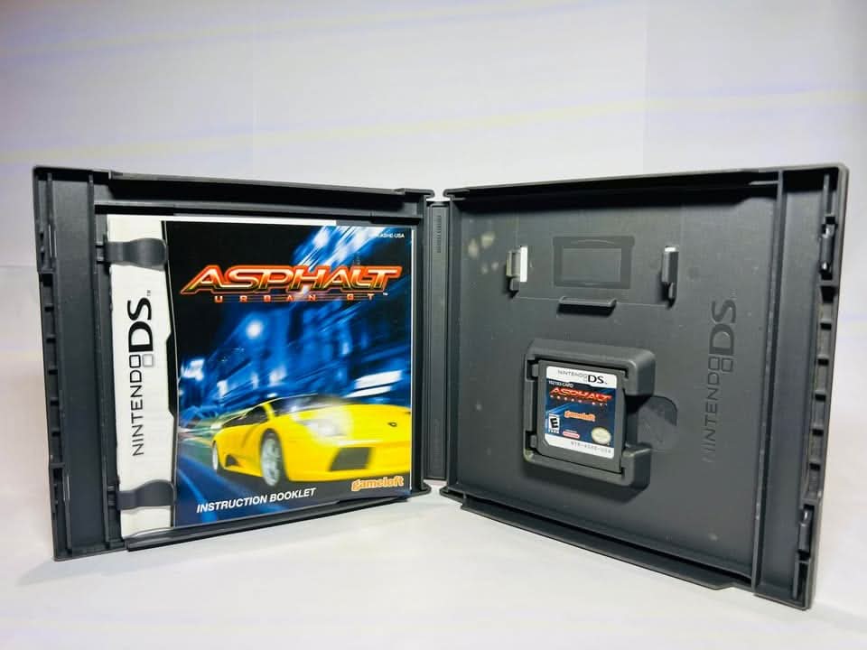 jeux video game-x,jeuxvideogamex.com,CA,Quebec