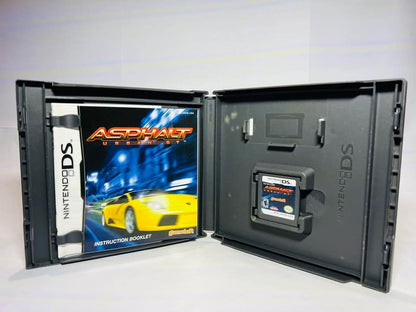 jeux video game-x,jeuxvideogamex.com,CA,Quebec