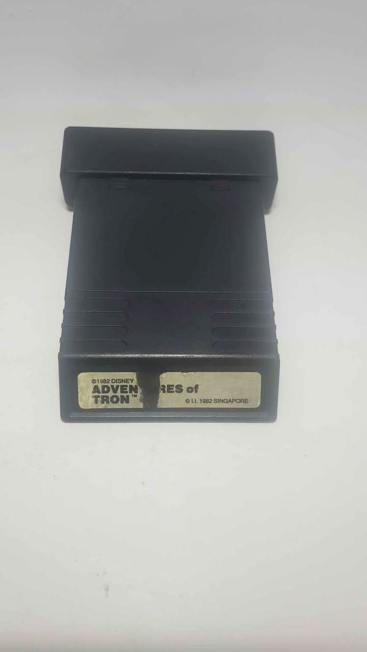 jeux video game-x,jeuxvideogamex.com,CA,Quebec