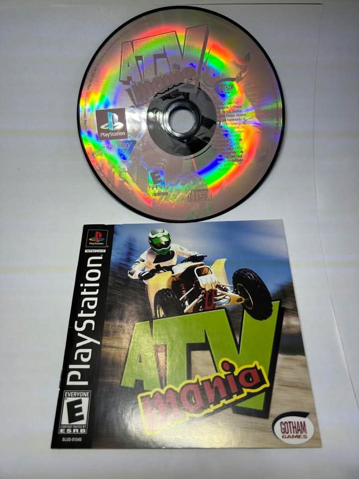 jeux video game-x,jeuxvideogamex.com,CA,Quebec