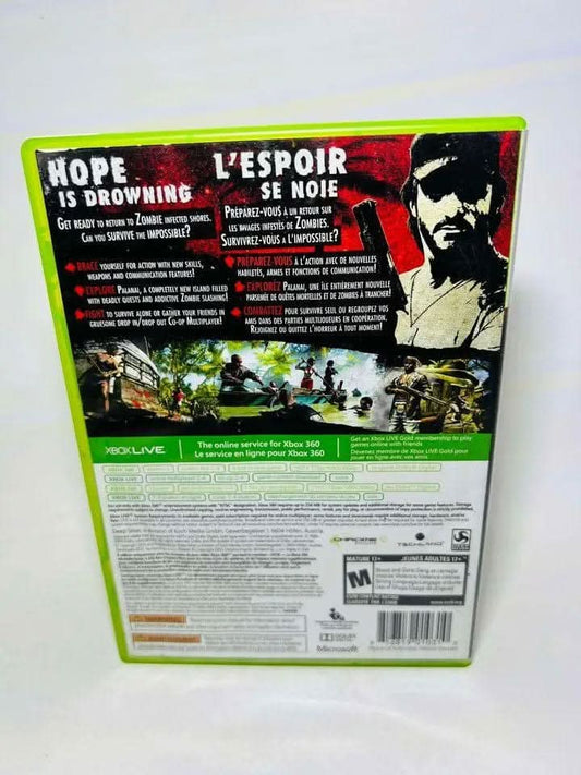 jeux video game-x,jeuxvideogamex.com,CA,Quebec