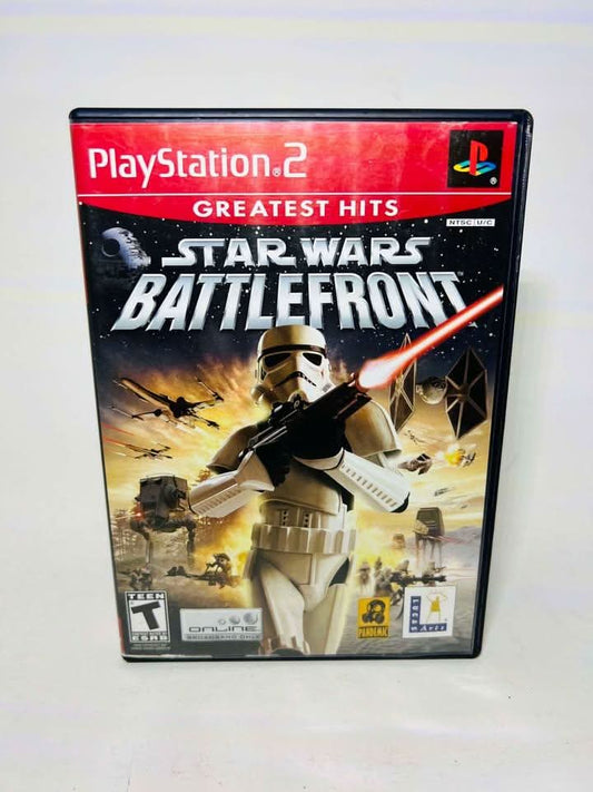 jeux video game-x,jeuxvideogamex.com,CA,Quebec