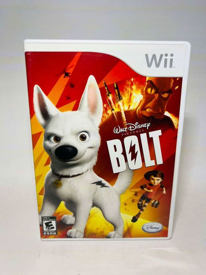 jeux video game-x,jeuxvideogamex.com,CA,Quebec