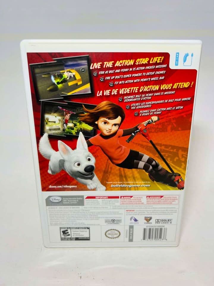 jeux video game-x,jeuxvideogamex.com,CA,Quebec