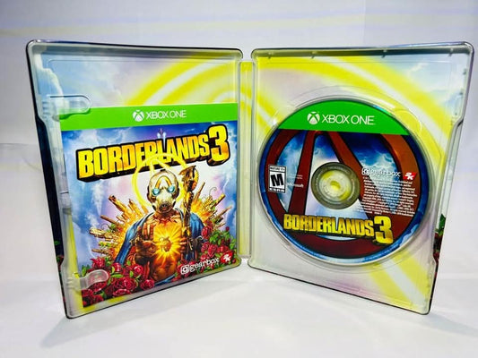 jeux video game-x,jeuxvideogamex.com,CA,Quebec