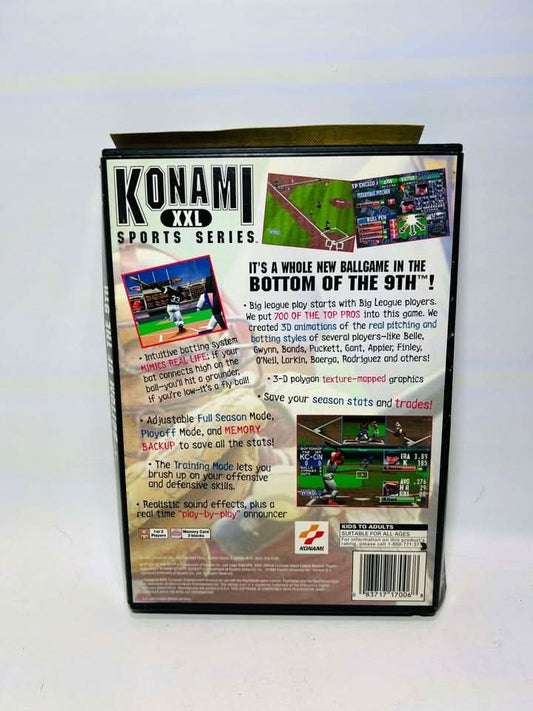 jeux video game-x,jeuxvideogamex.com,CA,Quebec