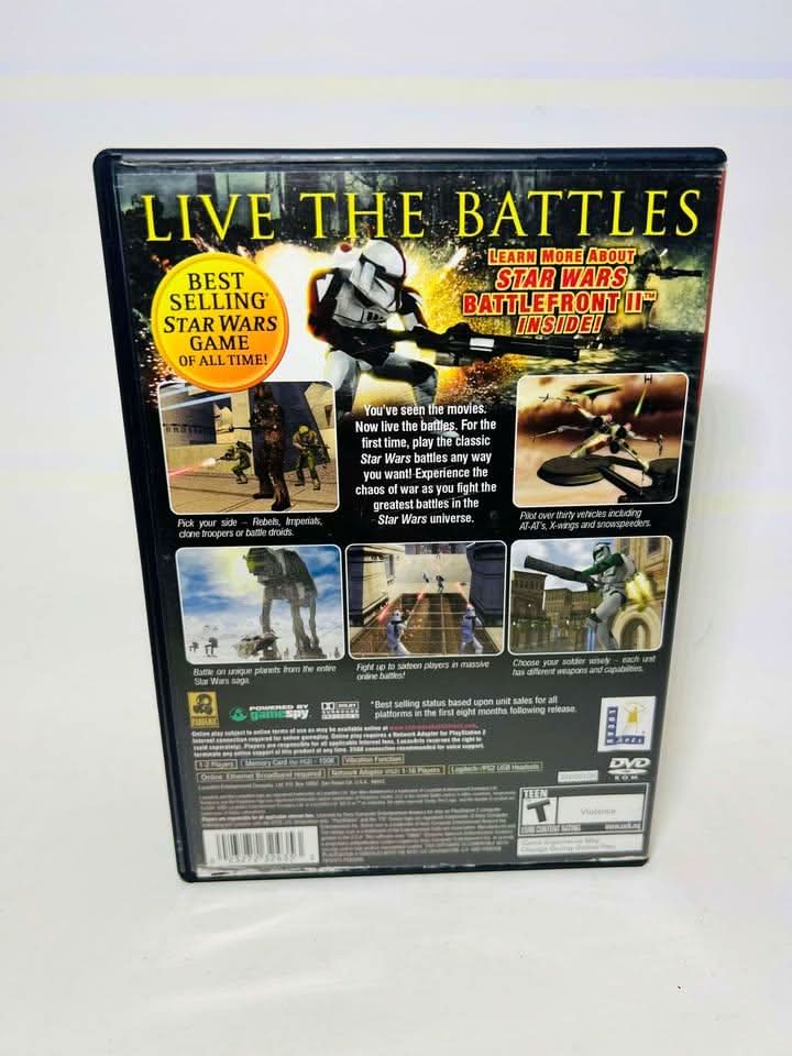 jeux video game-x,jeuxvideogamex.com,CA,Quebec