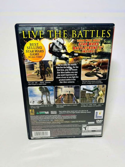 jeux video game-x,jeuxvideogamex.com,CA,Quebec