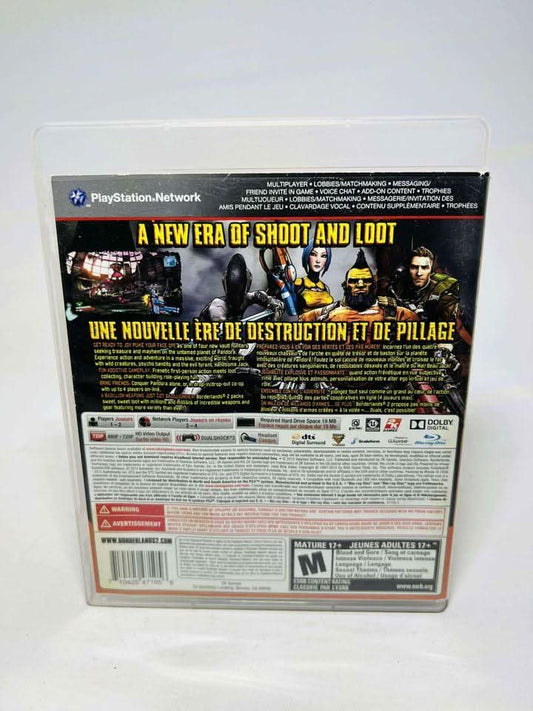 jeux video game-x,jeuxvideogamex.com,CA,Quebec