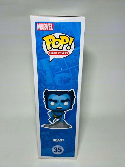 jeux video game-x,jeuxvideogamex.com,CA,Quebec