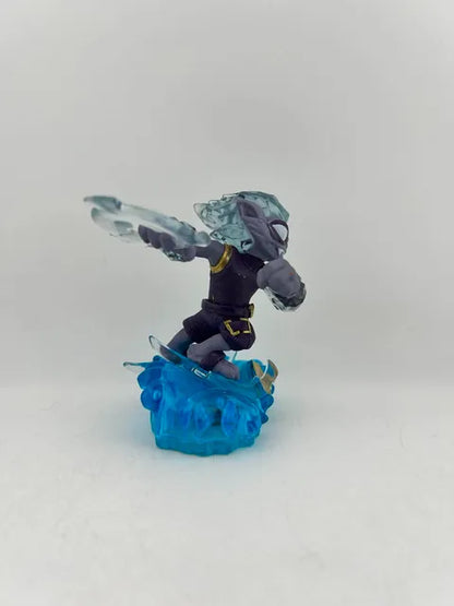 Freeze Blade Skylanders Swap Force Skyl 182