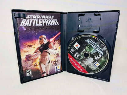 jeux video game-x,jeuxvideogamex.com,CA,Quebec