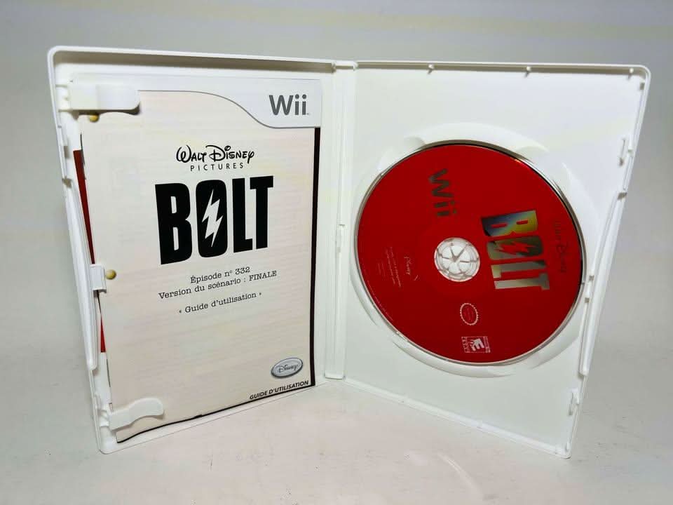 jeux video game-x,jeuxvideogamex.com,CA,Quebec