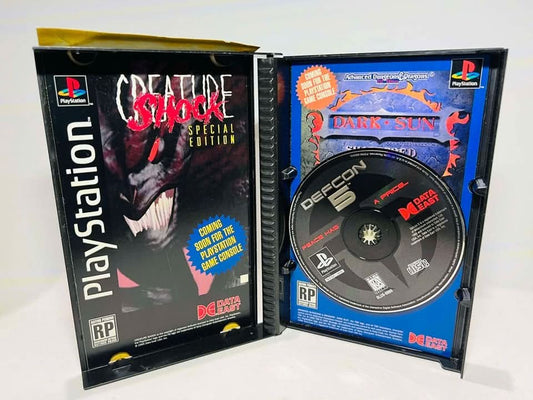 jeux video game-x,jeuxvideogamex.com,CA,Quebec