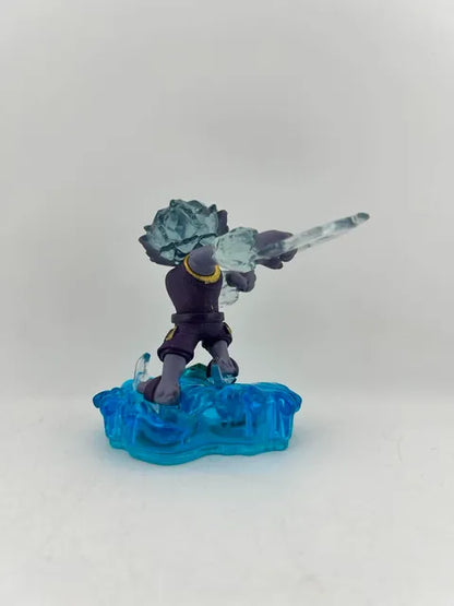 Freeze Blade Skylanders Swap Force Skyl 182