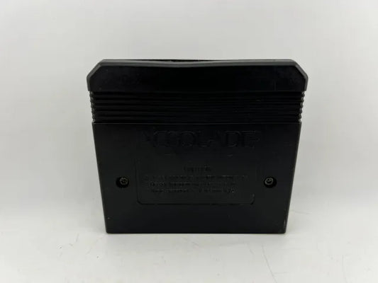 Bubsy Sega Genesis SG