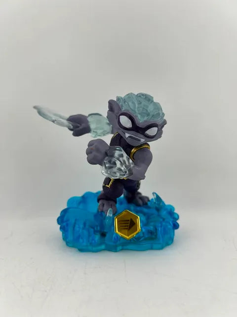 Freeze Blade Skylanders Swap Force Skyl 182