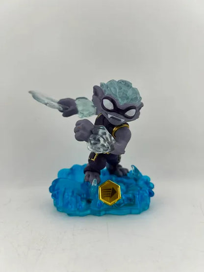 Freeze Blade Skylanders Swap Force Skyl 182