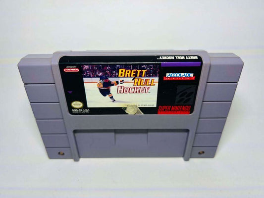 jeux video game-x,jeuxvideogamex.com,CA,Quebec