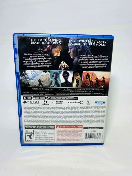 jeux video game-x,jeuxvideogamex.com,CA,Quebec