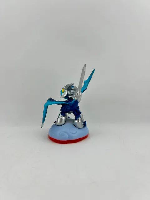 Blades Skylanders Trap Team Skyl 28