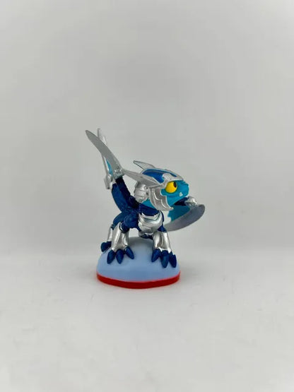 Blades Skylanders Trap Team Skyl 28