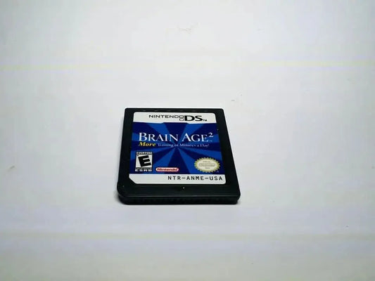 jeux video game-x,jeuxvideogamex.com,CA,Quebec