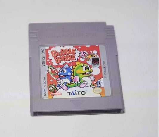 jeux video game-x,jeuxvideogamex.com,CA,Quebec