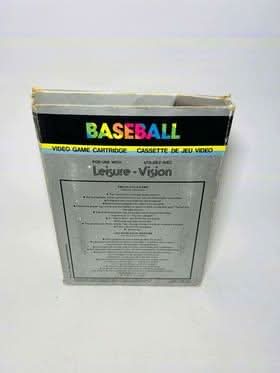 jeux video game-x,jeuxvideogamex.com,CA,Quebec