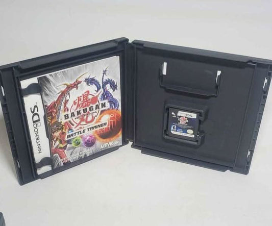 jeux video game-x,jeuxvideogamex.com,CA,Quebec