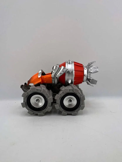 Thump Truck Skylanders Superchargers Skyl 178