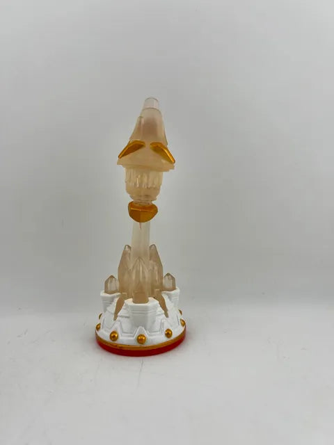 Sunscraper Spire Skylanders Trap Team SKYL 11
