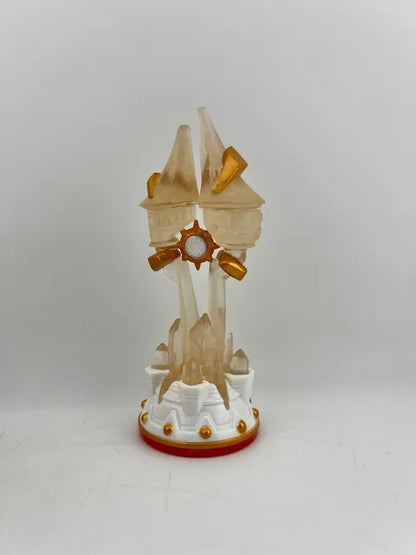 Sunscraper Spire Skylanders Trap Team SKYL 11