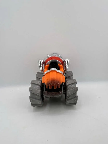 Thump Truck Skylanders Superchargers Skyl 178