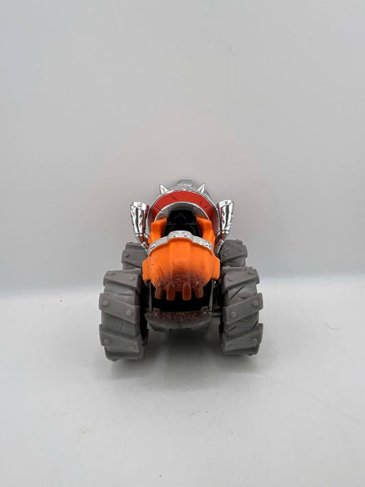 Thump Truck Skylanders Superchargers Skyl 178