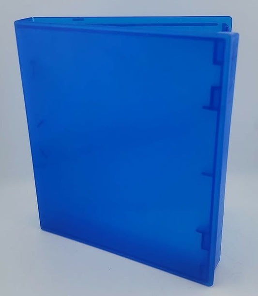 Boitier de plastique Générique Nintendo Nes