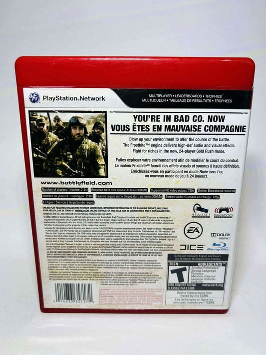 jeux video game-x,jeuxvideogamex.com,CA,Quebec