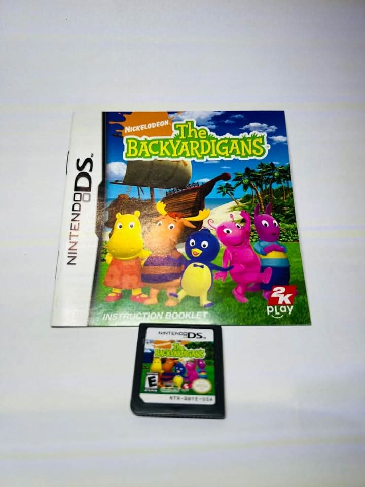 jeux video game-x,jeuxvideogamex.com,CA,Quebec