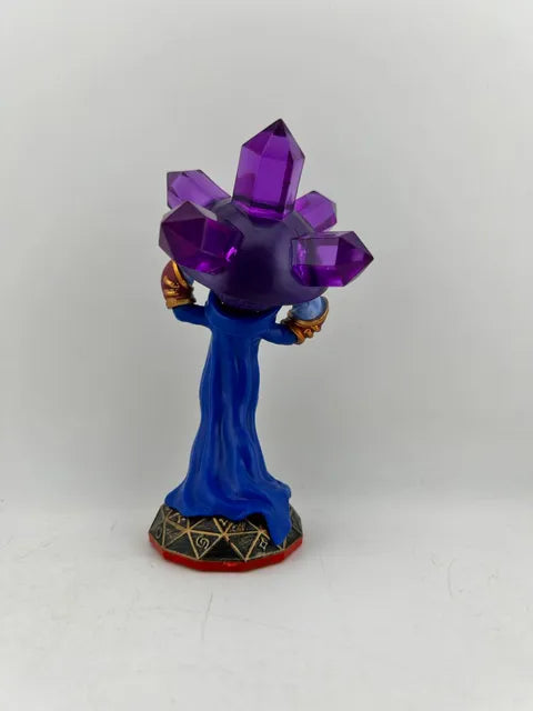 Blastermind Skylanders Trap Team skyl 42
