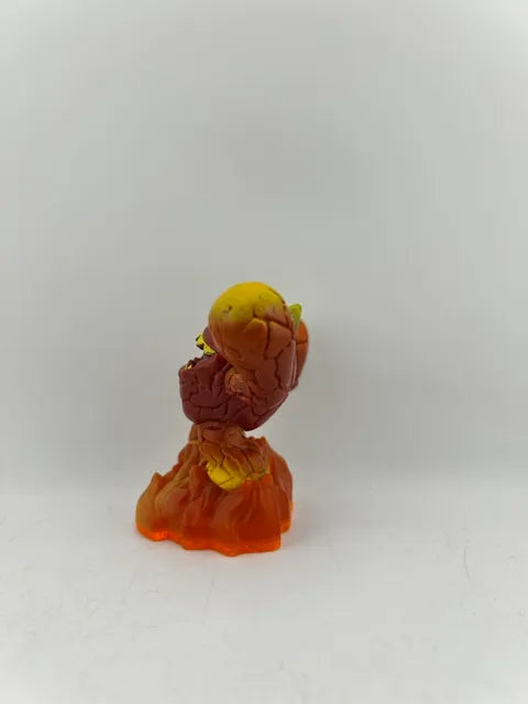LightCore Eruptor Skylanders Giants Skyl 97
