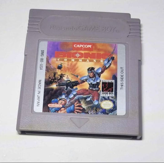 jeux video game-x,jeuxvideogamex.com,CA,Quebec