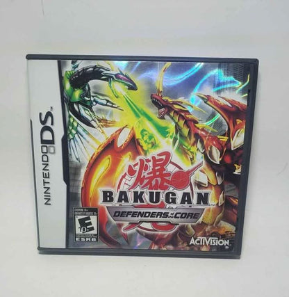 jeux video game-x,jeuxvideogamex.com,CA,Quebec