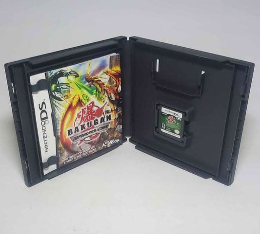 jeux video game-x,jeuxvideogamex.com,CA,Quebec